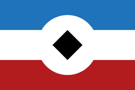 Image - Flag of Roblox Confederation.png | The Noob Empire Wiki | FANDOM powered by Wikia