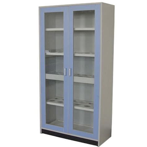 Guangzhou Boka Lab Equipment Storage Cabinet - China Fireproof Cabinets and Metal Cabinet