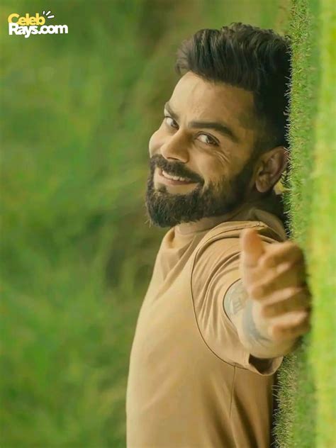 Virat Kohli - Bio, Wiki, Career, Age, Height, Family, Girlfriend, Net ...