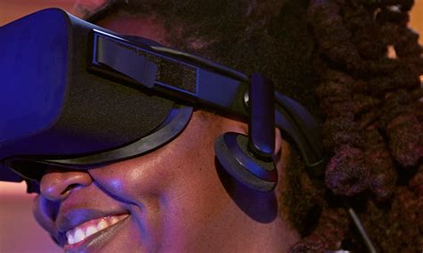 Oculus Rift Review: Worth the Hype | Tom's Guide