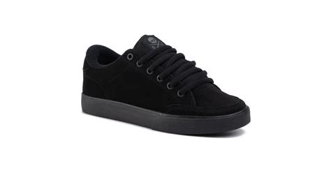 circa shoes - Sneakers Ανδρικά | BestPrice.gr