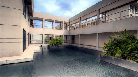 Hotels and Resorts in Hampi - Hyatt Place Hampi