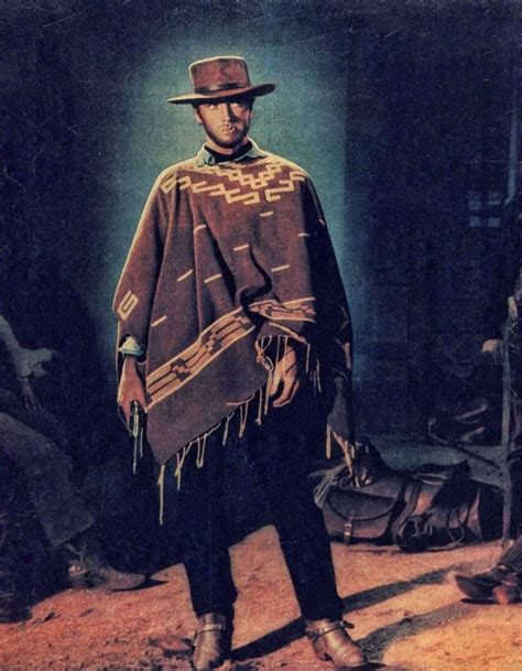 115 best images about Clint Eastwood Westerns on Pinterest | Classic ...