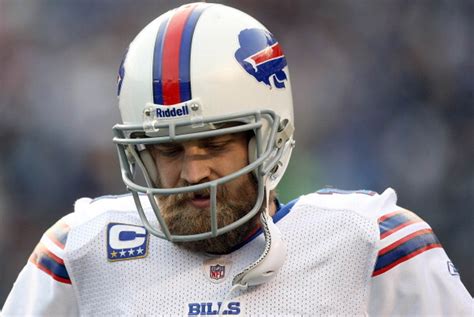 Report: Ryan Fitzpatrick Likely Heading to Broadcast Booth