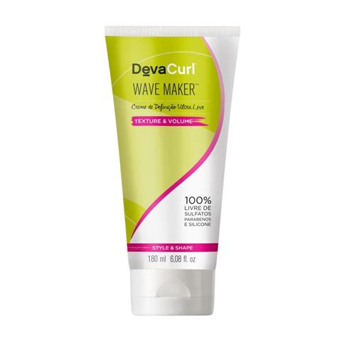 DevaCurl Curly Hair Review - Must Read This Before Buying