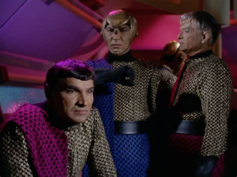 363 best romulans images on Pinterest | Star trek, Trekking and Star trek ships