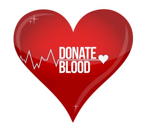 Download Misc Blood Donation 4k Ultra HD Wallpaper