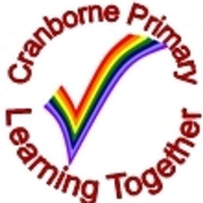 Cranborne School on Twitter: "https://t.co/LH1ehyudfL" / Twitter