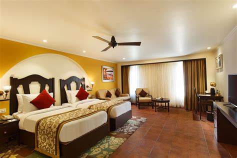 Photos | Aloha On the Ganges | Rishikesh Hotels | Rishikesh Resorts