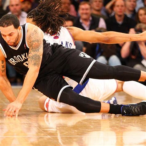 What the Brooklyn Nets Should Wish for This Christmas | News, Scores, Highlights, Stats, and ...