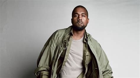 Kanye West Albums Ranked | Return of Rock