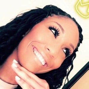 A'ja Wilson - Age, Family, Bio | Famous Birthdays