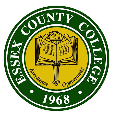 Essex County College – VALE – Virtual Academic Library Environment of New Jersey