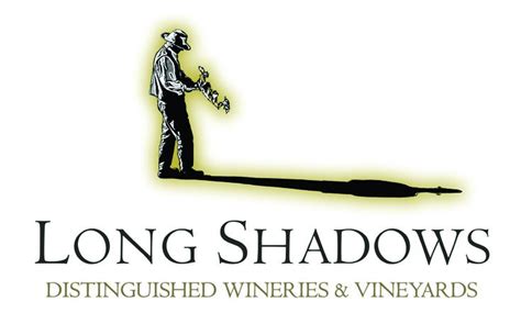 Long Shadows Vintners - Walla Walla Valley Wine