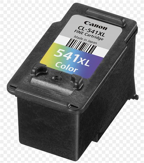 Canon PIXMA MG3650 Ink Cartridge Inkjet Printing, PNG, 1003x1141px ...