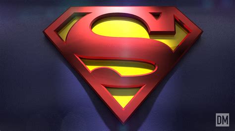 Free Superman Symbol, Download Free Superman Symbol png images, Free ClipArts on Clipart Library