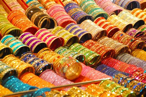 colourful bangles | Bangles, Colorful bangles, Glass bangles