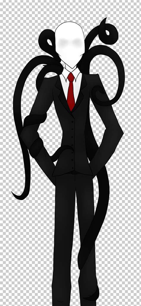 Slender: The Eight Pages Slenderman Creepypasta PNG, Clipart, Animation ...