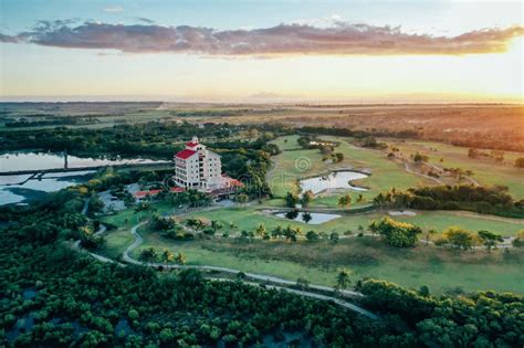 San Remigio Cebu stock image. Image of sunrise, summer - 140617671