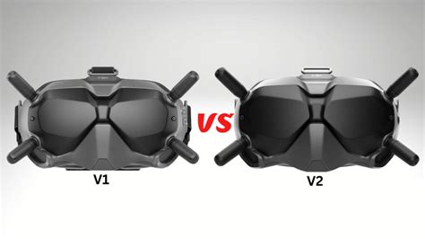 Which One Should You Buy? – Drones News Hubb