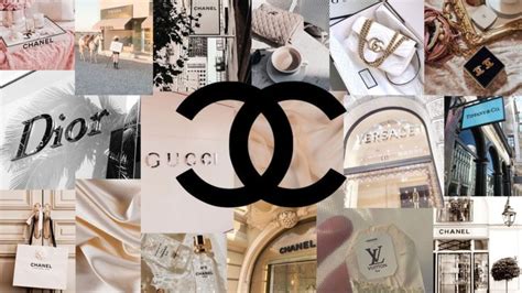 Luxury Brand Aesthetic Wallpaper Luxury Aesthetic Wal - vrogue.co