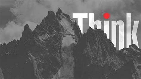 Thinkpad 1080P, 2K, 4K, 5K HD wallpapers free download | Wallpaper Flare