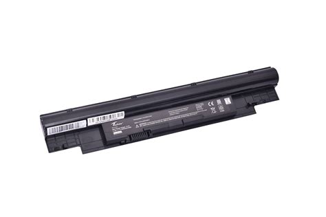 Dell Latitude Laptop Battery - Techie Store