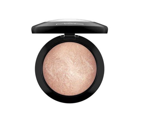 5 Fenty Beauty Highlighter Dupes That Are Just As Good As The Original - SHEfinds