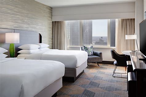 Sheraton Dallas Hotel in Dallas (TX) - Room Deals, Photos & Reviews