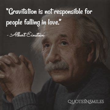 21 Fascinating Albert Einstein Picture Quotes (Images) | Famous Quotes | Love Quotes ...