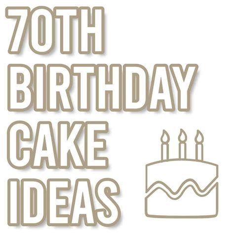 70th Birthday Party Decorations Ideas | Shelly Lighting