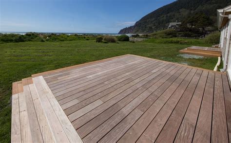 Ipe decking, Deck, Hardwood decking