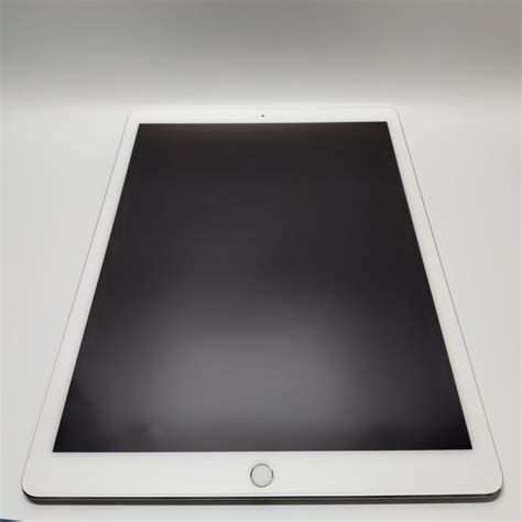 iPad pro 12.9吋 WiFi版 港版 | 手機買賣|二手手機|手機回收|手機回收價-E數碼網