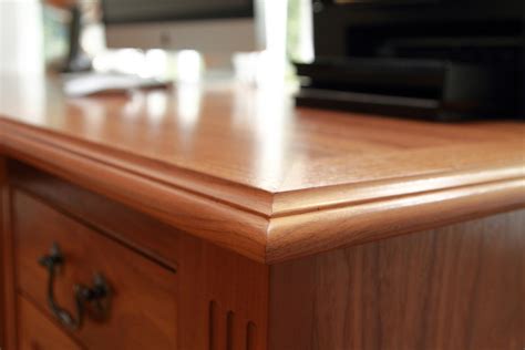 How to Care for Wood Veneered Furniture | Read Veneers