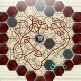 Entanglement - Play Game Online