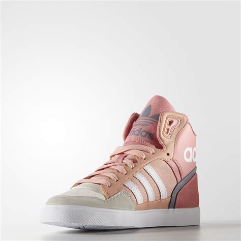 back soon, stronger than ever. | Pink adidas shoes, Adidas girl, Adidas