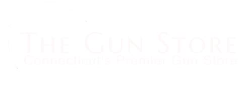 BUY & TRADE – The Gun Store