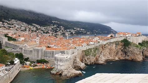 SEA VIEW APARTMENTS - Prices & Condominium Reviews (Dubrovnik, Croatia)