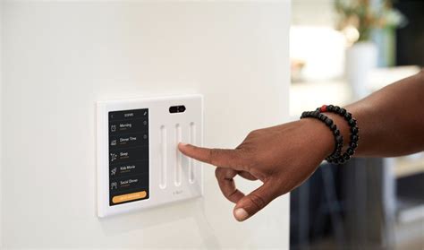 Best smart light switches 2022 | iMore