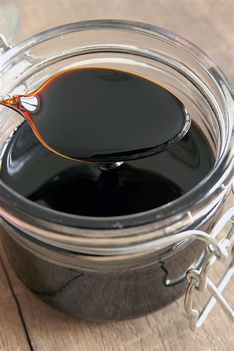 Here’s Why You Really Need to Try Molasses in Your Cooking | Foodal