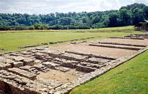 Cirencester Amphitheatre | English Heritage in 2021 | Roman city, Cirencester, Amphitheater