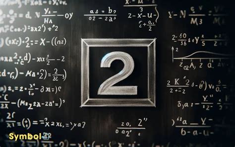 The Symbol Used For The Variance Of The Sample Is? 's²!