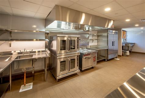 Commercial Kitchen Equipment Little Rock Ar at Reginald Barnette blog