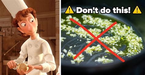 19 Simple Cooking Hacks Everyone Should Know