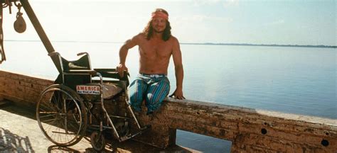 Lt. Dan.. | Lieutenant dan, Classic movies, Favorite celebrities