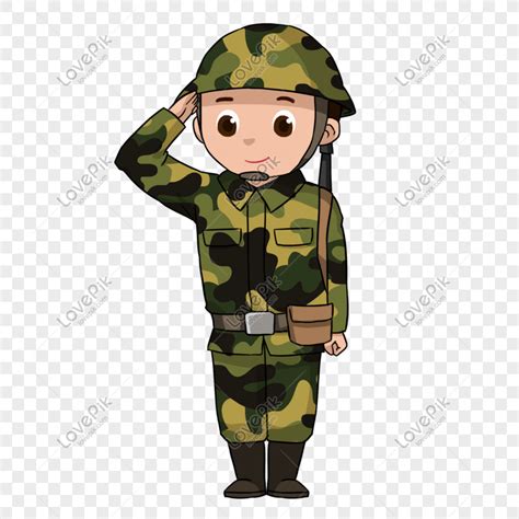 Military Salute, Digital Media Marketing, Image File Formats, Copy ...