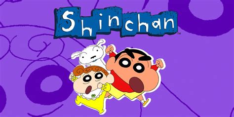 Shin Chan Vol. 1 | Nintendo 3DS Family | Nintendo