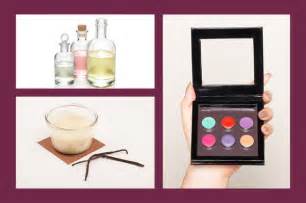 The Easiest DIY Beauty Gifts | Beautylish