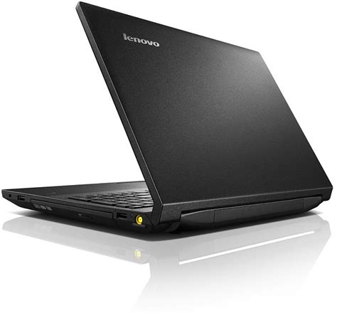 上品なスタイル 【564】Lenovo B590 office2021 新品SSD Win11 ノートPC ...