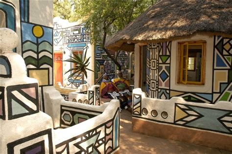 Awesome Cultural Things to Do in Johannesburg | Gallivant Africa